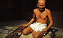 Thai Human Image Wax Museum